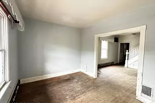 531 Peacock St, Pottsville, PA 17901 - Photo 9