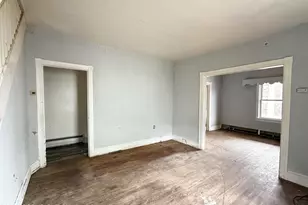 531 Peacock St, Pottsville, PA 17901 - Photo 13