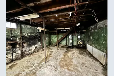  531 Peacock Street, Pottsville, PA 17901 - Photo 35