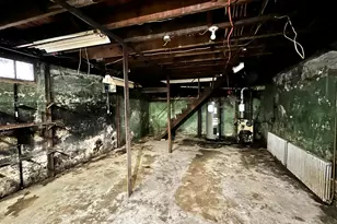 531 Peacock St, Pottsville, PA 17901 - Photo 35