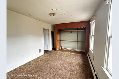  531 Peacock Street, Pottsville, PA 17901 - Photo 25