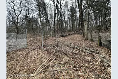  531 Peacock Street, Pottsville, PA 17901 - Photo 7