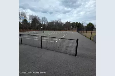  Snowy Ridge, Jim Thorpe, PA 18229 - Photo 41