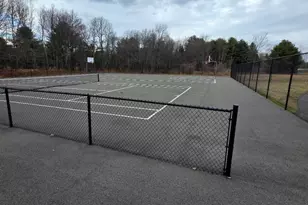 Snowy Ridge, Jim Thorpe, PA 18229 - Photo 41