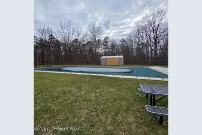  Snowy Ridge, Jim Thorpe, PA 18229 - Photo 33
