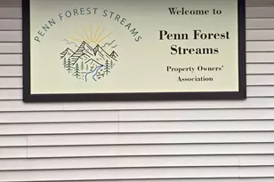 Snowy Ridge, Jim Thorpe, PA 18229 - Photo 31