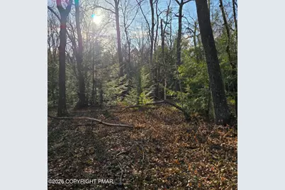  Snowy Ridge, Jim Thorpe, PA 18229 - Photo 13