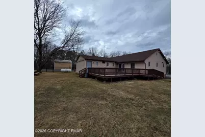  Snowy Ridge, Jim Thorpe, PA 18229 - Photo 37