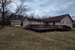 Snowy Ridge, Jim Thorpe, PA 18229 - Photo 37