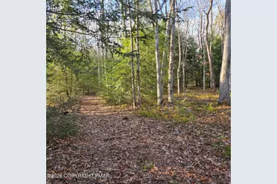  Snowy Ridge, Jim Thorpe, PA 18229 - Photo 7