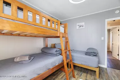  257 Farmers Lane, Pocono Lake, PA 18347 - Photo 13