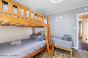 257 Farmers Ln, Pocono Lake, PA 18347 - Photo 13