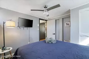 257 Farmers Ln, Pocono Lake, PA 18347 - Photo 21