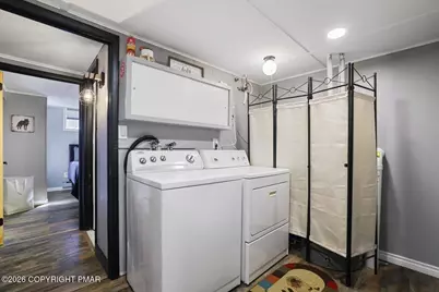  257 Farmers Lane, Pocono Lake, PA 18347 - Photo 23