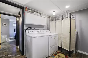 257 Farmers Ln, Pocono Lake, PA 18347 - Photo 23