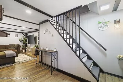  257 Farmers Lane, Pocono Lake, PA 18347 - Photo 15