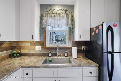  257 Farmers Lane, Pocono Lake, PA 18347 - Photo 7