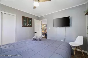 257 Farmers Ln, Pocono Lake, PA 18347 - Photo 11