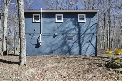  257 Farmers Lane, Pocono Lake, PA 18347 - Photo 27