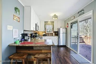  257 Farmers Lane, Pocono Lake, PA 18347 - Photo 5