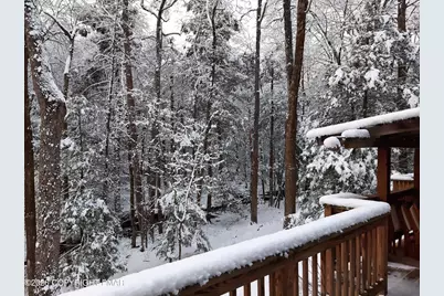  170 Eagle Pass Road, Henryville, PA 18326 - Photo 11