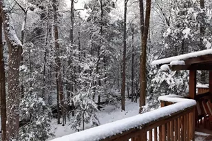 170 Eagle Pass Rd, Henryville, PA 18326 - Photo 11