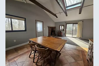  170 Eagle Pass Road, Henryville, PA 18326 - Photo 5