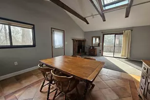 170 Eagle Pass Rd, Henryville, PA 18326 - Photo 5