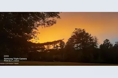  170 Eagle Pass Road, Henryville, PA 18326 - Photo 9