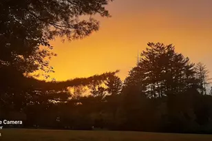 170 Eagle Pass Rd, Henryville, PA 18326 - Photo 9