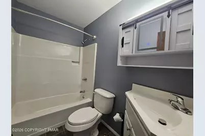  170 Eagle Pass Road, Henryville, PA 18326 - Photo 7