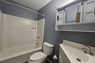 170 Eagle Pass Rd, Henryville, PA 18326 - Photo 7