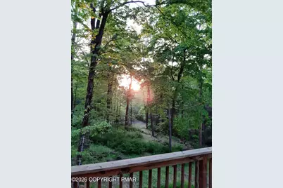  170 Eagle Pass Road, Henryville, PA 18326 - Photo 3