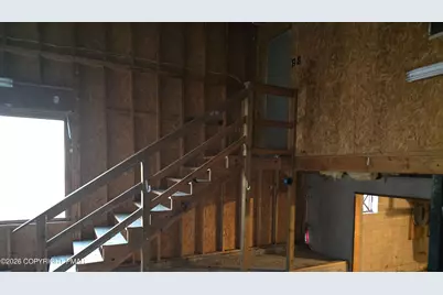  105 Ozark Road, Tafton, PA 18464 - Photo 11