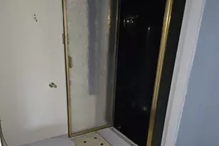 105 Ozark Rd, Tafton, PA 18464 - Photo 9