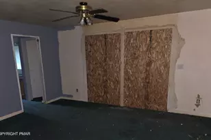 105 Ozark Rd, Tafton, PA 18464 - Photo 5