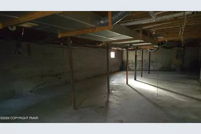  105 Ozark Road, Tafton, PA 18464 - Photo 13