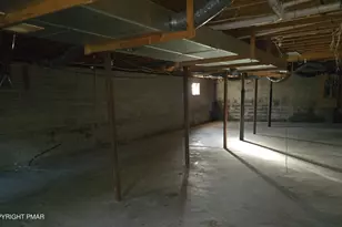 105 Ozark Rd, Tafton, PA 18464 - Photo 13