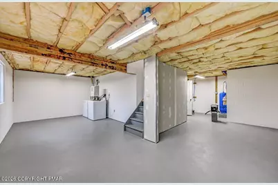  26 Seneca Road, Albrightsville, PA 18210 - Photo 45