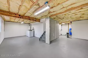 26 Seneca Rd, Albrightsville, PA 18210 - Photo 45