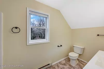  26 Seneca Road, Albrightsville, PA 18210 - Photo 39