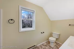 26 Seneca Rd, Albrightsville, PA 18210 - Photo 39