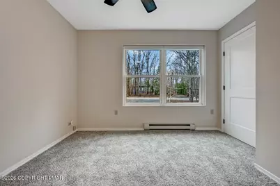  26 Seneca Road, Albrightsville, PA 18210 - Photo 29