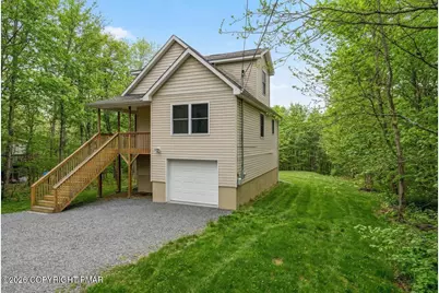  26 Seneca Road, Albrightsville, PA 18210 - Photo 53