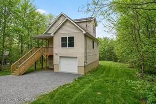 26 Seneca Rd, Albrightsville, PA 18210 - Photo 53