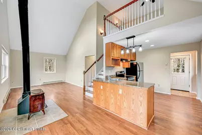  26 Seneca Road, Albrightsville, PA 18210 - Photo 15