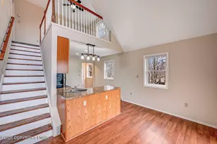 26 Seneca Rd, Albrightsville, PA 18210 - Photo 13