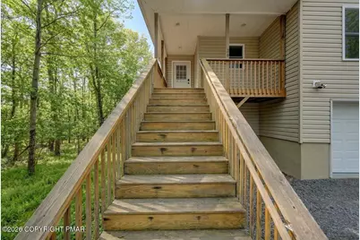  26 Seneca Road, Albrightsville, PA 18210 - Photo 7