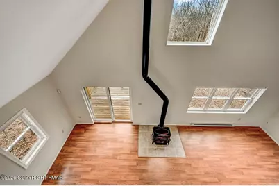  26 Seneca Road, Albrightsville, PA 18210 - Photo 35