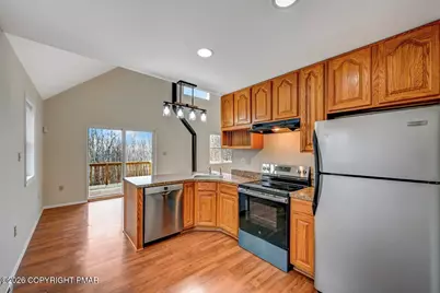  26 Seneca Road, Albrightsville, PA 18210 - Photo 11